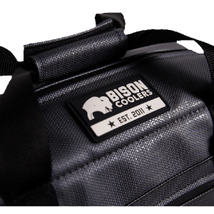 Bison Coolers BISON 12 CAN XD SERIES SOFTPAK COOLER BAG alternate product view