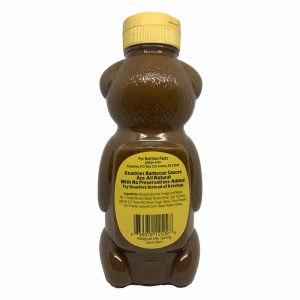 Knackies Sweet Chili Mustard Sauce outdoor living products image 3