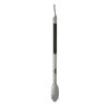 Napoleon Stainless Steel Auto Locking Tongs - Image 2