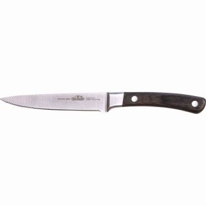 Napoleon PRO Steak Knife