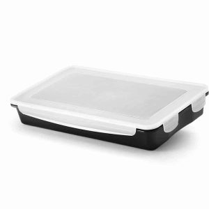Napoleon Marinade Tray