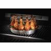 Napoleon Chicken Leg Grill Rack - Image 2