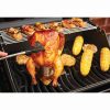 Napoleon Chicken Roaster - Image 3