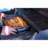 Napoleon Grill Roasting Pan - Image 3