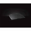 Napoleon CAST IRON REVERSIBLE GRIDDLE for all TravelQ™ 285 Series - Image 2