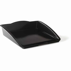 Napoleon Cast Iron Plancha