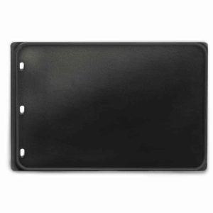 Napoleon Cast Iron Reversible Griddle for Rogue® 365 & 525