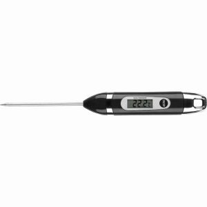 Napoleon Digital Thermometer
