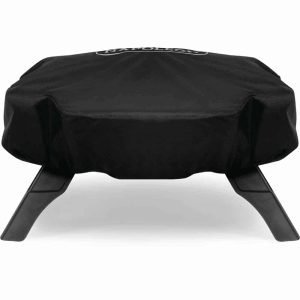 Napoleon TravelQ™ PRO285 & 285 Cover