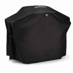 Napoleon TRAVELQ™ 285X SCISSOR CART COVER alternate product view