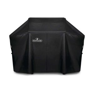 Napoleon PRO 500 & Prestige® 500 Series Grill Cover