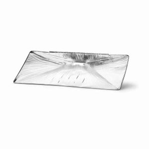 Napoleon Drip Pan Liner for Rogue® 525 models pack of 3