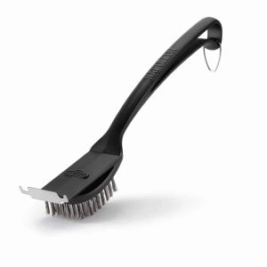 Napoleon Industrial Stainless Steel Grill Brush