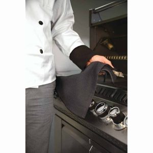 Napoleon PRO Grill Towel alternate product view