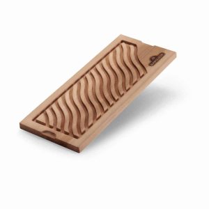 Napoleon PRO Cedar Infusion Plank