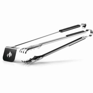 Napoleon Charcoal Rake and Tongs