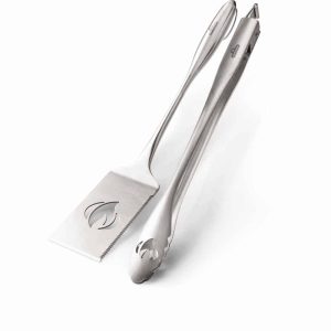 Napoleon PRO Stainless Steel 2 Piece Toolset