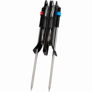 Napoleon 2 Piece Probe Set for ACCU-PROBE™ Bluetooth® Thermometer