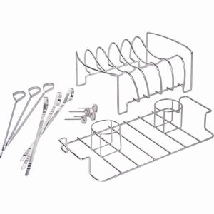 Napoleon Meat Lover’s – Starter Kit