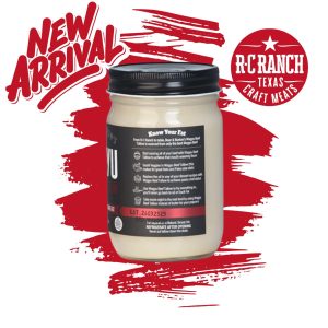 Bear & Burtons Wagyu Beef Tallow alternate product view