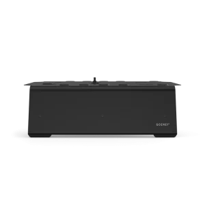 Gozney Arc + Arc XL Booster outdoor living products image 3