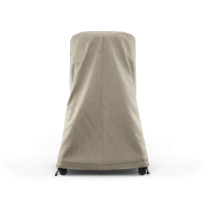 Gozney Arc + Arc XL Stand Cover outdoor living products image 3