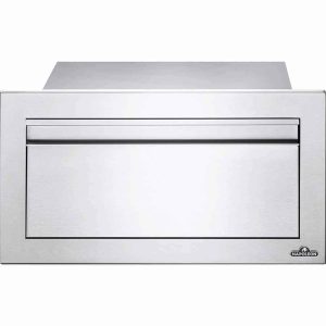 Napoleon 18″ X 8″ Single Drawer