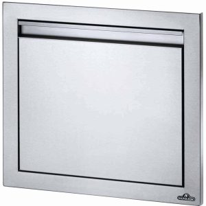 Napoleon 18″ X 16″ Component alternate product view
