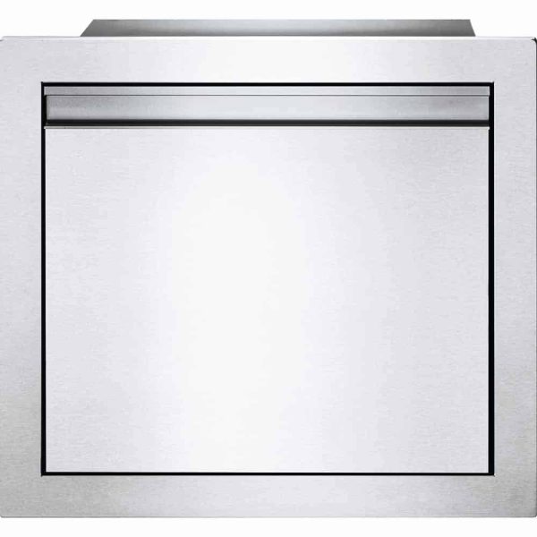 Napoleon 18″ X 16″ Component outdoor living product from Crawford Outdoor