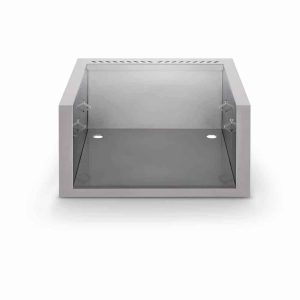 Napoleon Zero Clearance Liner outdoor living products image 4
