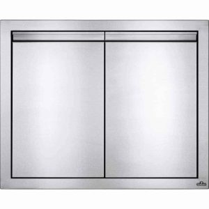 Napoleon 30″ X 24″ Double Door