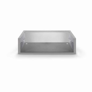 Napoleon Zero Clearance Liner alternate product view