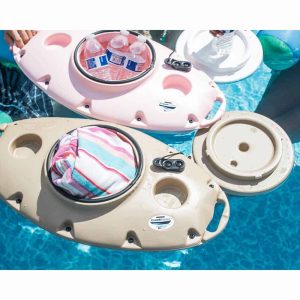 CreekKooler CreekKooler 30 Quart alternate product view