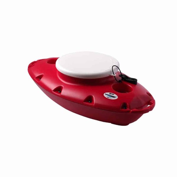 CreekKooler CreekKooler 30 Quart outdoor living product from Crawford Outdoor