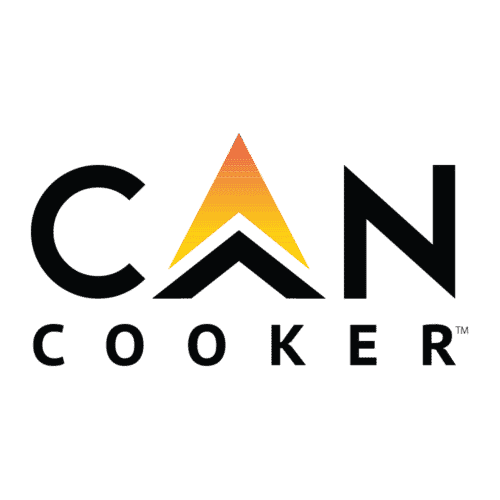 CanCooker