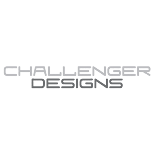 Challenger