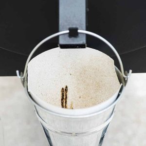 Drip EZ Drip Bucket Liners outdoor living products image 5