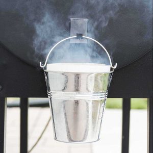 Drip EZ Drip Bucket Liners alternate product view