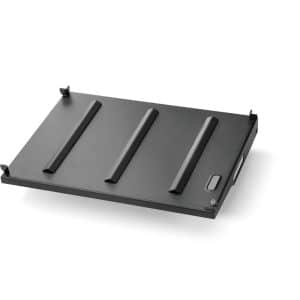 Freestyle 24 Inch Pre-seasoned Non-Stick Griddle outdoor living products image 14
