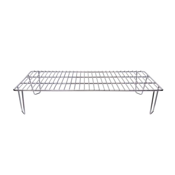 Green Mountain Grills Upper Rack for Ledge outdoor living product from Crawford Outdoor