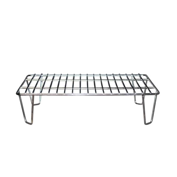 Green Mountain Grills Upper Rack for Trek outdoor living product from Crawford Outdoor