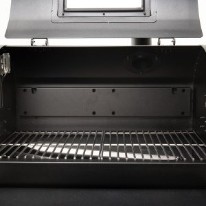Green Mountain Grills RACKT BackBoard for Ledge alternate product view