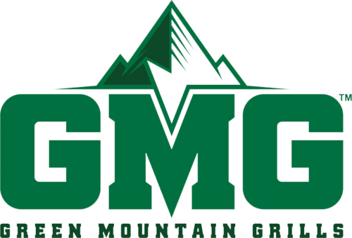Green Mountain Grills