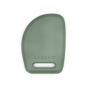 Gozney Dough Scraper alternate product view