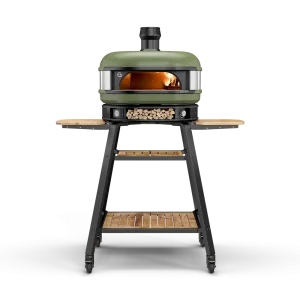 Gozney Dome Stand outdoor living products image 3