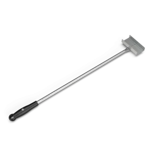 Gozney Dome Wood Loader