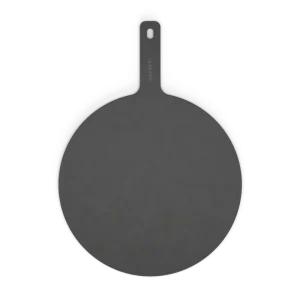Gozney Pizza Server alternate product view