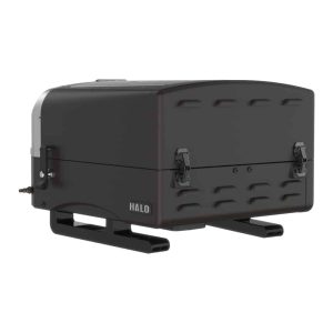 Halo Versa 16 Pizza Oven Outdoor Pizza Oven alternate product view