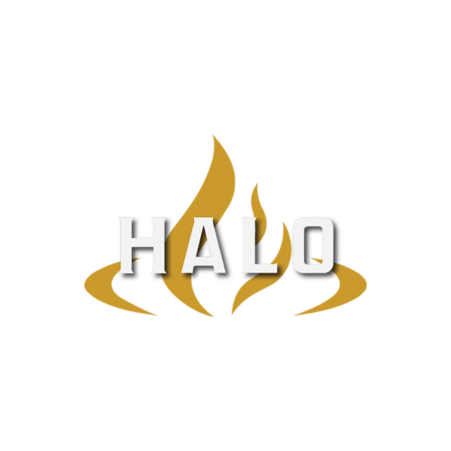 Halo