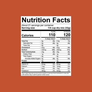Gozney New York Pizza Dough Mix outdoor living products image 5